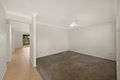 Property photo of 16 Cawdor Drive Highfields QLD 4352