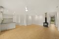Property photo of 16 Cawdor Drive Highfields QLD 4352