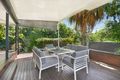 Property photo of 1 Woyin Street Alexandra Headland QLD 4572