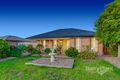 Property photo of 6 Slessor Drive Delahey VIC 3037