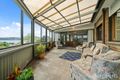 Property photo of 18 Brady Street Midway Point TAS 7171