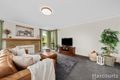 Property photo of 18 Brady Street Midway Point TAS 7171