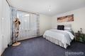 Property photo of 18 Brady Street Midway Point TAS 7171