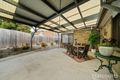 Property photo of 18 Brady Street Midway Point TAS 7171
