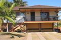 Property photo of 54 Randwick Street Durack QLD 4077