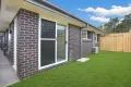 Property photo of 25A Berry Avenue Menangle NSW 2568