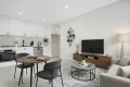 Property photo of 25A Berry Avenue Menangle NSW 2568