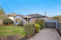 Property photo of 392 Lower Plenty Road Viewbank VIC 3084