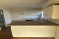 Property photo of 2/4 Condor Crescent Moree NSW 2400