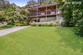 Property photo of 114 Heath Road Pretty Beach NSW 2257