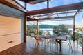 Property photo of 114 Heath Road Pretty Beach NSW 2257