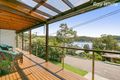 Property photo of 114 Heath Road Pretty Beach NSW 2257