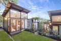 Property photo of 114 Heath Road Pretty Beach NSW 2257