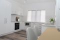 Property photo of 19 Lane Street Stanthorpe QLD 4380