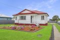 Property photo of 19 Lane Street Stanthorpe QLD 4380