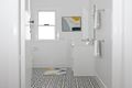 Property photo of 19 Lane Street Stanthorpe QLD 4380