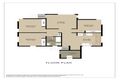 Property photo of 19 Lane Street Stanthorpe QLD 4380