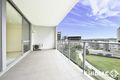 Property photo of 409/43 Shoreline Drive Rhodes NSW 2138