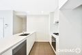 Property photo of 409/43 Shoreline Drive Rhodes NSW 2138