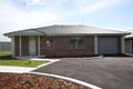 Property photo of 9 Callista Court Port Sorell TAS 7307