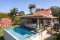 Property photo of 181 Mary River Road Cooroy QLD 4563