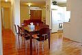 Property photo of 5 Gainsford Place Mount Louisa QLD 4814