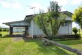 Property photo of 102 Aerodrome Road Mundoo QLD 4860