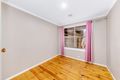 Property photo of 62 Camms Road Cranbourne VIC 3977