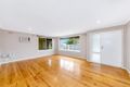 Property photo of 62 Camms Road Cranbourne VIC 3977