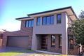 Property photo of 9 Garnet-Leary Avenue Black Rock VIC 3193