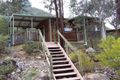Property photo of 1425 Wombeyan Caves Road High Range NSW 2575