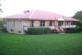 Property photo of 212 Witta Road Witta QLD 4552
