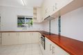 Property photo of 8/43 Surrey Street Hyde Park QLD 4812