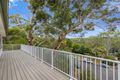 Property photo of 6 Argyle Place Kareela NSW 2232