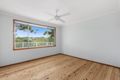 Property photo of 6 Argyle Place Kareela NSW 2232