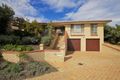 Property photo of 34 Whittington Avenue Carine WA 6020