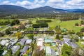 Property photo of 2/40 Riversdale Road Yarra Junction VIC 3797