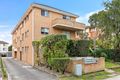 Property photo of 7/104 Pacific Parade Dee Why NSW 2099