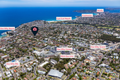 Property photo of 7/104 Pacific Parade Dee Why NSW 2099