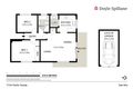 Property photo of 7/104 Pacific Parade Dee Why NSW 2099