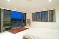 Property photo of 21 The Sovereign Mile Paradise Point QLD 4216