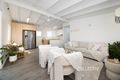 Property photo of 7 McLennan Street Albion QLD 4010