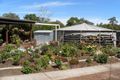 Property photo of 12 Moulton Street Bridgetown WA 6255