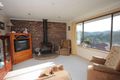 Property photo of 5 Takone Street Geilston Bay TAS 7015