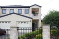 Property photo of 50 Sphinx Avenue Revesby NSW 2212