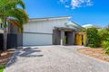Property photo of 15 Leeside Place Hope Island QLD 4212