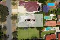 Property photo of 93 Forrest Street South Perth WA 6151