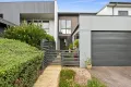 Property photo of 5 Bunker Place Torquay VIC 3228