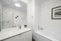 Property photo of 5 Bunker Place Torquay VIC 3228