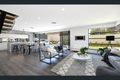 Property photo of 85 Brays Road Concord NSW 2137